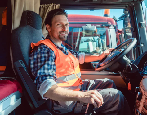 health insurance for truck drivers health insurance for truck drivers